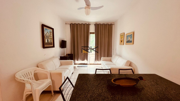 Imagem Cobertura com 2 Quartos à Venda, 105 m² em Praia Grande - Ubatuba Imagem Cobertura com 2 Quartos à Venda, 105 m² em Praia Grande - Ubatuba