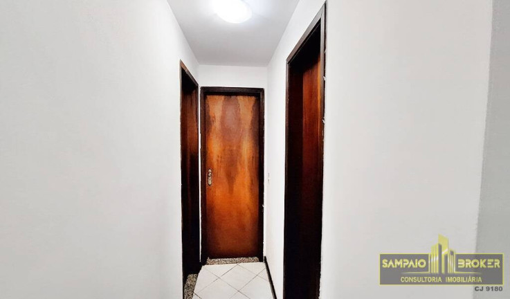 Imagem Apartamento com 2 Quartos à Venda, 106 m² em Recreio Dos Bandeirantes - Rio De Janeiro Imagem Apartamento com 2 Quartos à Venda, 106 m² em Recreio Dos Bandeirantes - Rio De Janeiro