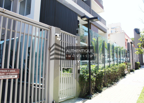 Imagem Apartamento com 2 Quartos à Venda, 68 m² em Ipiranga - São Paulo Imagem Apartamento com 2 Quartos à Venda, 68 m² em Ipiranga - São Paulo