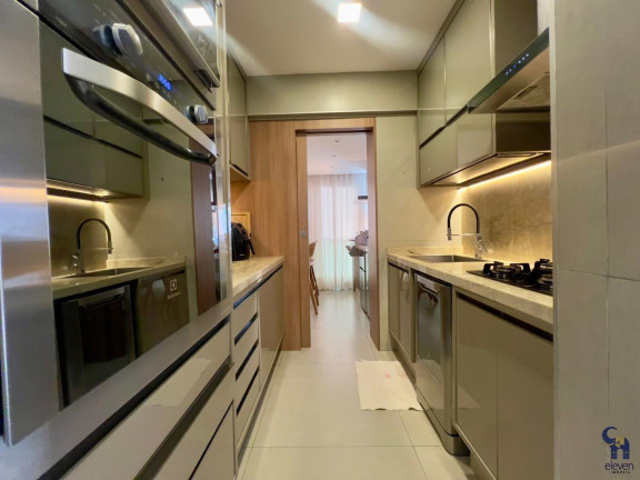 Imagem Apartamento com 3 Quartos à Venda, 90 m² em Pituaçu - Salvador Imagem Apartamento com 3 Quartos à Venda, 90 m² em Pituaçu - Salvador