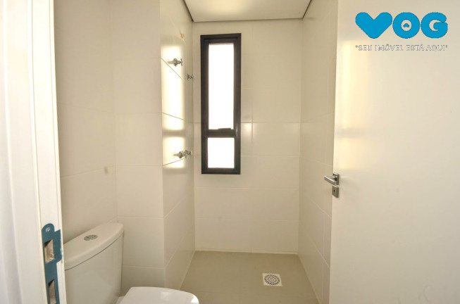 Imagem Imóvel com 1 Quarto à Venda, 43 m² em Jardim Botânico - Porto Alegre
