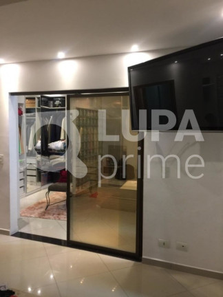 Imagem Casa com 2 Quartos à Venda, 125 m² em Vila Maria - São Paulo Imagem Casa com 2 Quartos à Venda, 125 m² em Vila Maria - São Paulo