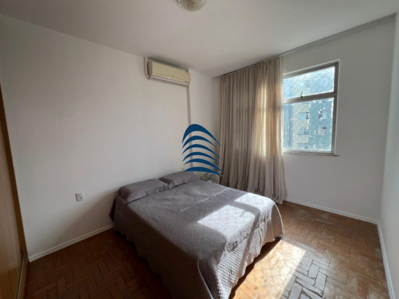 Imagem Imóvel com 3 Quartos à Venda, 144 m² em Graça - Salvador