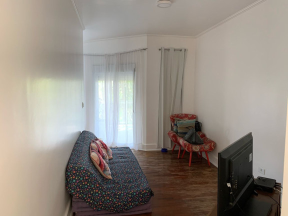 Imagem Sobrado com 4 Quartos à Venda, 997 m² em Jardim Europa - Bragança Paulista Imagem Sobrado com 4 Quartos à Venda, 997 m² em Jardim Europa - Bragança Paulista