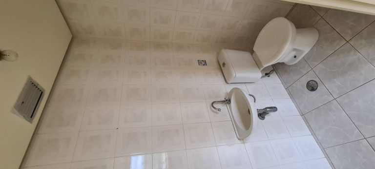 Imagem Sala Comercial para Alugar, 36 m² em Vila Formosa - São Paulo