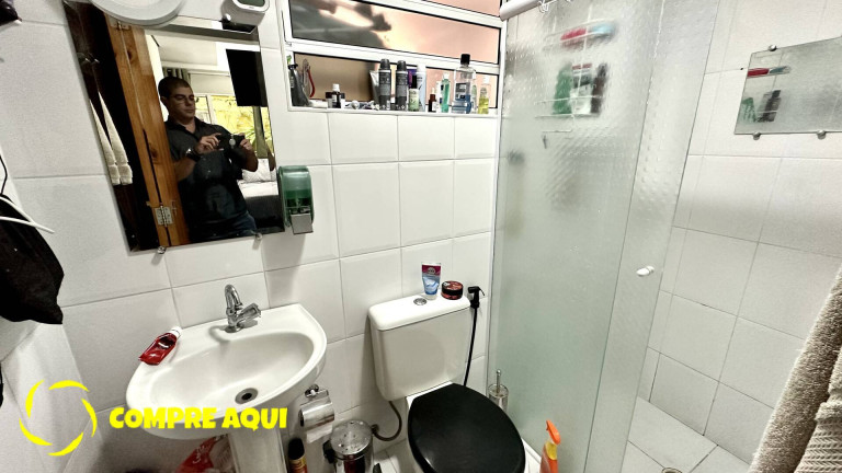 Imagem Apartamento com 3 Quartos à Venda, 163 m² em Vila Buarque - São Paulo