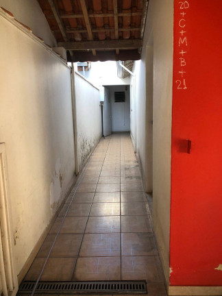 Imagem Casa com 2 Quartos à Venda, 200 m² em Conjunto Habitacional Júlio De Mesquita Filho - Sorocaba Imagem Casa com 2 Quartos à Venda, 200 m² em Conjunto Habitacional Júlio De Mesquita Filho - Sorocaba
