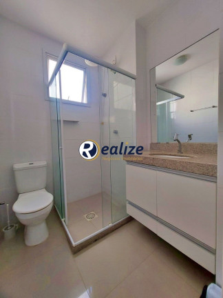 Imagem Imóvel com 3 Quartos à Venda, 98 m² em Praia Do Morro - Guarapari