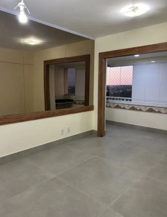 Imagem Apartamento com 2 Quartos à Venda, 65 m² em Paralela - Salvador Imagem Apartamento com 2 Quartos à Venda, 65 m² em Paralela - Salvador