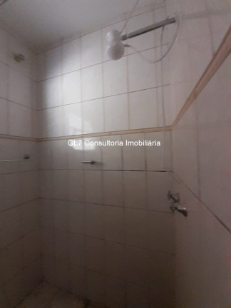 Imagem Casa com 4 Quartos à Venda,  em Centro - Indaiatuba