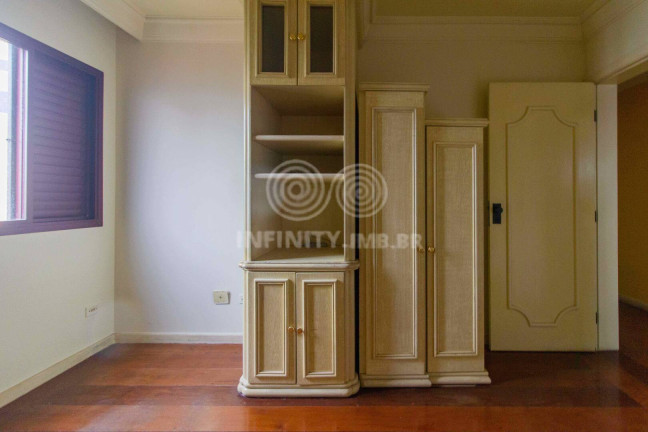 Imagem Apartamento com 3 Quartos à Venda, 266 m² em Jardim Avelino - São Paulo