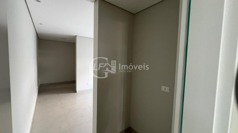 Imagem Casa com 3 Quartos à Venda, 210 m² em Alphaville Campo Grande 3 - Campo Grande Imagem Casa com 3 Quartos à Venda, 210 m² em Alphaville Campo Grande 3 - Campo Grande