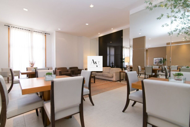 Imagem Apartamento com 3 Quartos à Venda, 141 m² em Jardim Europa - Porto Alegre Imagem Apartamento com 3 Quartos à Venda, 141 m² em Jardim Europa - Porto Alegre