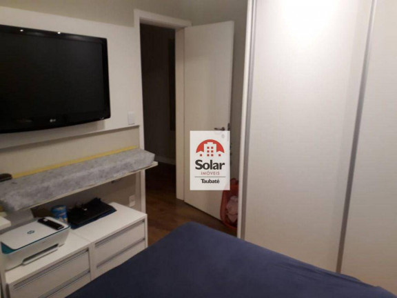 Imagem Apartamento com 3 Quartos à Venda, 89 m² em Jardim Das Nações - Taubaté Imagem Apartamento com 3 Quartos à Venda, 89 m² em Jardim Das Nações - Taubaté