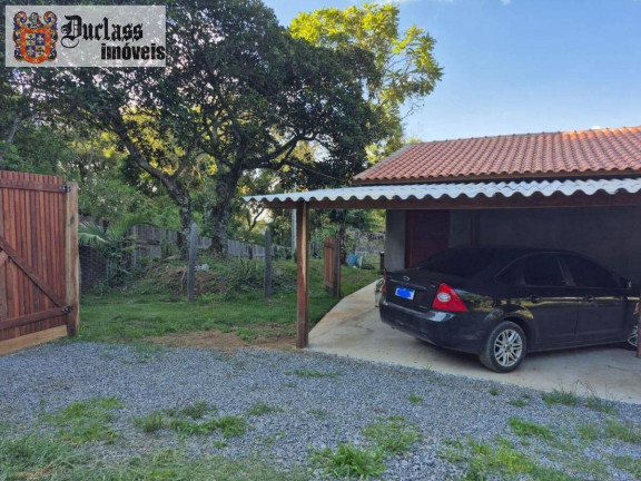 Imagem Chácara com 2 Quartos à Venda, 120 m² em Campestre - Pedra Bela Imagem Chácara com 2 Quartos à Venda, 120 m² em Campestre - Pedra Bela