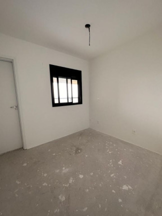 Imagem Apartamento com 3 Quartos à Venda, 162 m² em Campestre - Santo André
