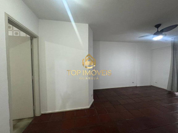 Imagem Apartamento com 2 Quartos para Alugar, 68 m² em Pitangueiras - Guarujá Imagem Apartamento com 2 Quartos para Alugar, 68 m² em Pitangueiras - Guarujá