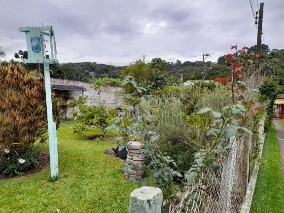 Imagem Chácara com 3 Quartos à Venda, 130 m² em Sun Valley - Mairiporã Imagem Chácara com 3 Quartos à Venda, 130 m² em Sun Valley - Mairiporã