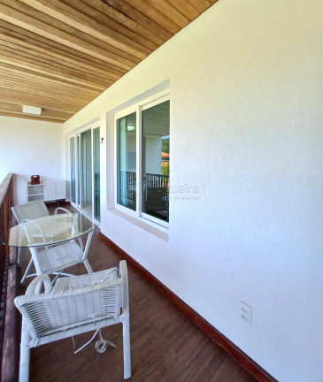 Imagem Flat com 1 Quarto à Venda, 46 m² em Carneiros - Tamandaré Imagem Flat com 1 Quarto à Venda, 46 m² em Carneiros - Tamandaré