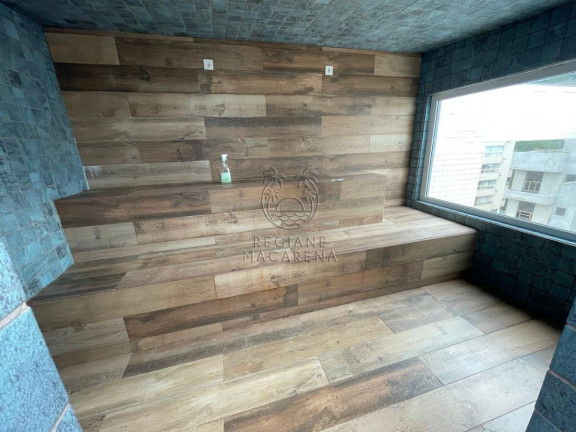 Imagem Apartamento com 2 Quartos à Venda, 62 m² em Toninhas - Ubatuba Imagem Apartamento com 2 Quartos à Venda, 62 m² em Toninhas - Ubatuba
