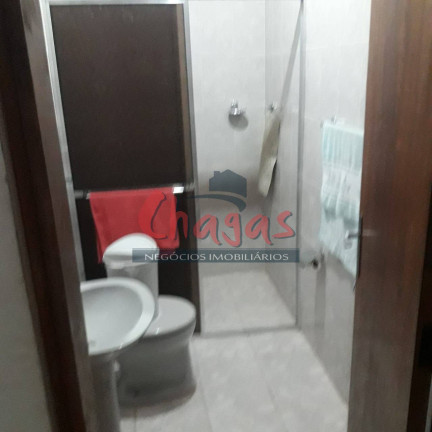 Imagem Sobrado com 2 Quartos à Venda, 92 m² em Centro - Caraguatatuba Imagem Sobrado com 2 Quartos à Venda, 92 m² em Centro - Caraguatatuba