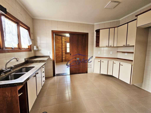 Imagem Casa com 4 Quartos à Venda, 351 m² em Granja Viana - Jandira Imagem Casa com 4 Quartos à Venda, 351 m² em Granja Viana - Jandira