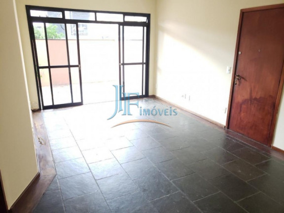 Imagem Apartamento com 2 Quartos à Venda, 82 m² em Centro - Ribeirão Preto