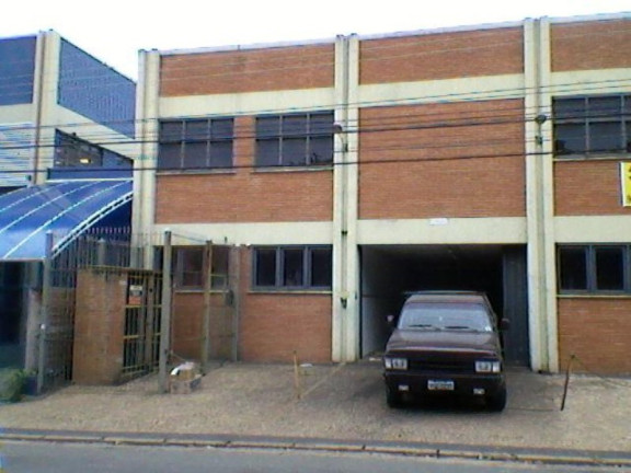 Imagem Imóvel à Venda, 800 m² em Mansões Santo Antonio - Campinas Imagem Imóvel à Venda, 800 m² em Mansões Santo Antonio - Campinas