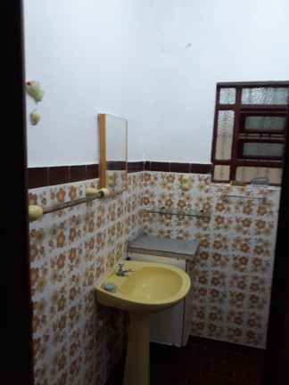 Imagem Casa com 2 Quartos à Venda, 90 m² em Itaóca - Mongaguá Imagem Casa com 2 Quartos à Venda, 90 m² em Itaóca - Mongaguá