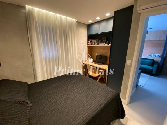 Imagem Apartamento com 2 Quartos à Venda, 42 m² em Jardim Paulista - São Paulo