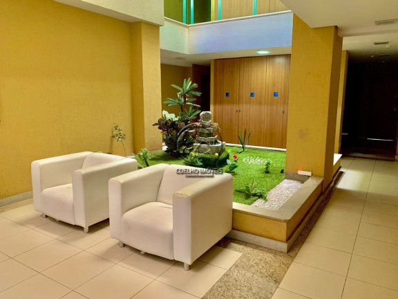 Imagem Apartamento com 2 Quartos à Venda, 109 m² em Lago Norte - Brasília Imagem Apartamento com 2 Quartos à Venda, 109 m² em Lago Norte - Brasília