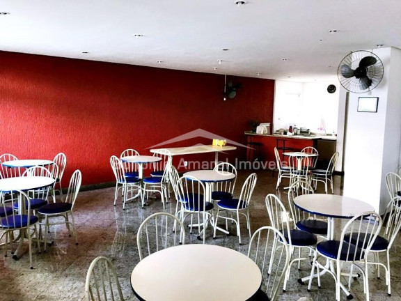 Imagem Apartamento com 2 Quartos à Venda, 60 m² em Vila Industrial - Campinas Imagem Apartamento com 2 Quartos à Venda, 60 m² em Vila Industrial - Campinas