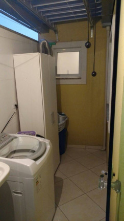 Imagem Apartamento com 2 Quartos à Venda, 50 m² em Vila Metalurgica - Santo André Imagem Apartamento com 2 Quartos à Venda, 50 m² em Vila Metalurgica - Santo André