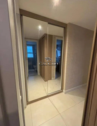 Imagem Apartamento com 3 Quartos à Venda, 101 m² em Barra Olímpica - Rio De Janeiro Imagem Apartamento com 3 Quartos à Venda, 101 m² em Barra Olímpica - Rio De Janeiro