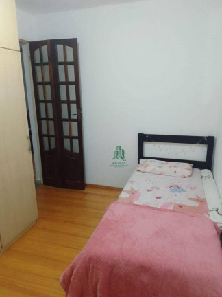 Imagem Apartamento com 2 Quartos à Venda, 64 m² em Jardim Da Mamãe - Guarulhos Imagem Apartamento com 2 Quartos à Venda, 64 m² em Jardim Da Mamãe - Guarulhos