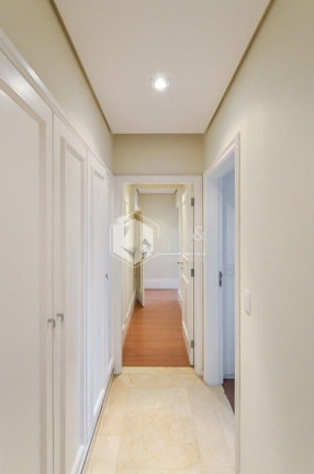 Imagem Apartamento com 4 Quartos à Venda, 301 m² em Campo Belo - São Paulo Imagem Apartamento com 4 Quartos à Venda, 301 m² em Campo Belo - São Paulo