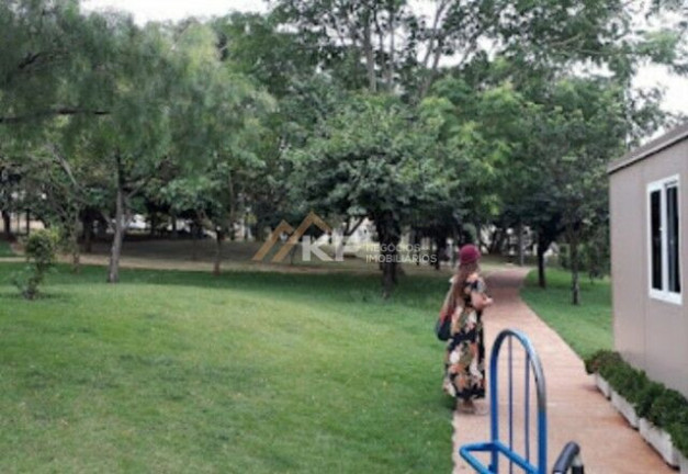 Imagem Apartamento com 2 Quartos à Venda, 51 m² em Bonfim Paulista - Ribeirão Preto Imagem Apartamento com 2 Quartos à Venda, 51 m² em Bonfim Paulista - Ribeirão Preto