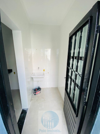 Imagem Casa com 2 Quartos à Venda, 20 m² em Campos Elíseos - Ribeirão Preto Imagem Casa com 2 Quartos à Venda, 20 m² em Campos Elíseos - Ribeirão Preto