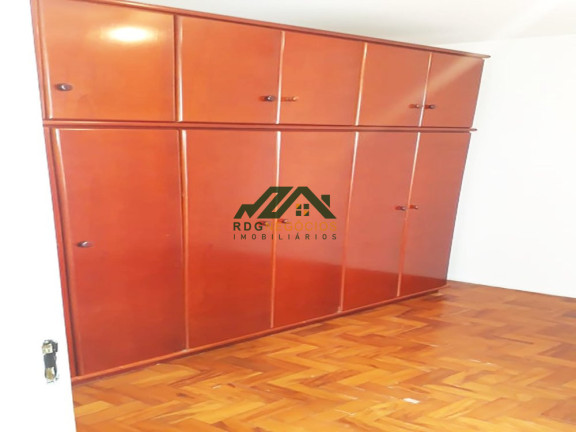 Imagem Apartamento com 2 Quartos à Venda, 100 m² em Jardim Paulista - São Paulo