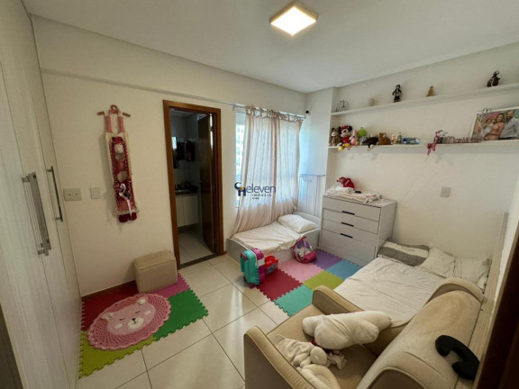 Imagem Apartamento com 2 Quartos à Venda,  em Graça - Salvador