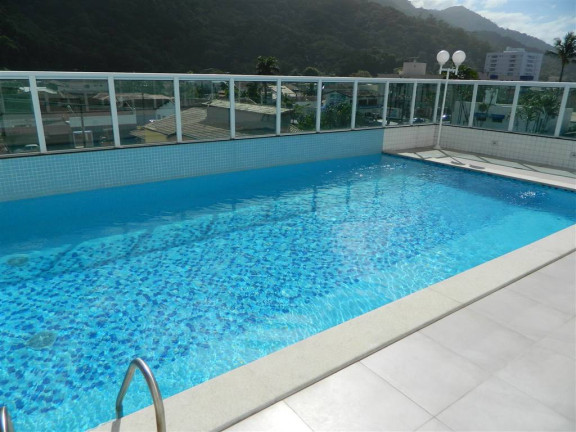 Imagem Apartamento com 2 Quartos à Venda, 76 m² em Jardim Caiahu - Mongagua Imagem Apartamento com 2 Quartos à Venda, 76 m² em Jardim Caiahu - Mongagua