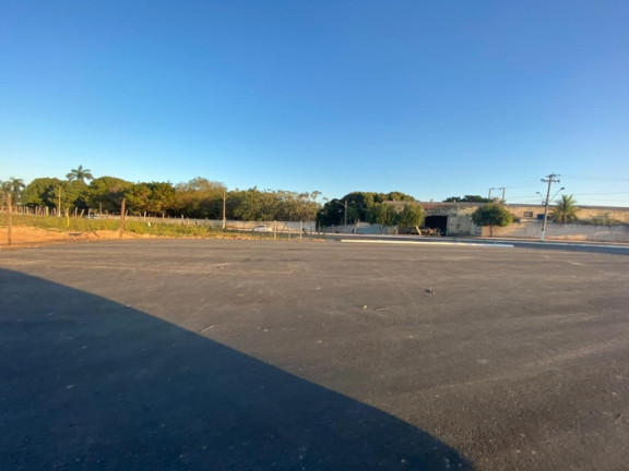 Imagem Terreno à Venda, 12.000 m² em Bela Vista - Cuiabá Imagem Terreno à Venda, 12.000 m² em Bela Vista - Cuiabá