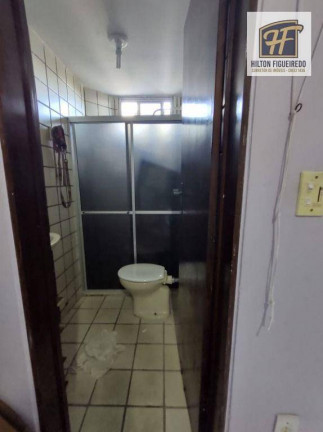 Imagem Apartamento com 4 Quartos à Venda, 147 m² em Jardim Oceania - João Pessoa