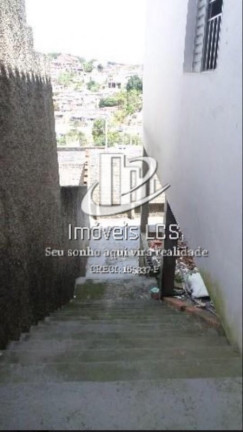 Imagem Casa com 2 Quartos à Venda, 85 m² em Paisagem Colonial - São Roque Imagem Casa com 2 Quartos à Venda, 85 m² em Paisagem Colonial - São Roque