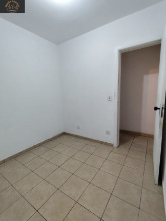 Imagem Apartamento com 2 Quartos à Venda, 72 m² em Rudge Ramos - São Bernardo Do Campo