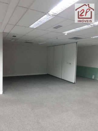 Imagem Imóvel à Venda ou Locação, 775 m² em Pinheiros - São Paulo Imagem Imóvel à Venda ou Locação, 775 m² em Pinheiros - São Paulo