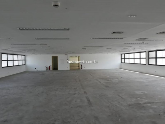 Imagem Imóvel para Alugar, 456 m² em Bela Vista - São Paulo Imagem Imóvel para Alugar, 456 m² em Bela Vista - São Paulo