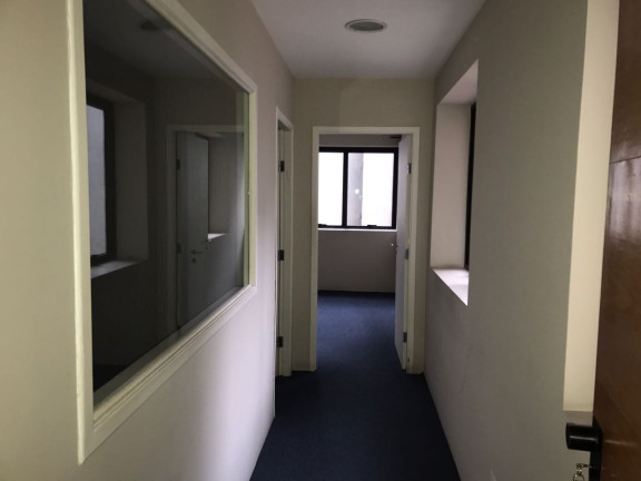 Imagem Imóvel com 1 Quarto para Alugar, 110 m² em Cerqueira Cesar - São Paulo Imagem Imóvel com 1 Quarto para Alugar, 110 m² em Cerqueira Cesar - São Paulo