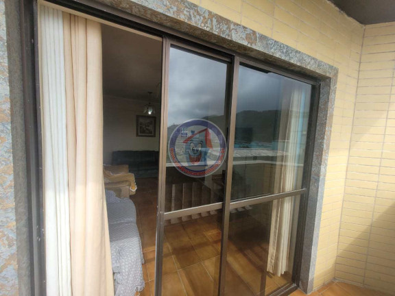 Imagem Apartamento com 3 Quartos à Venda, 184 m² em Centro - Mongaguá Imagem Apartamento com 3 Quartos à Venda, 184 m² em Centro - Mongaguá