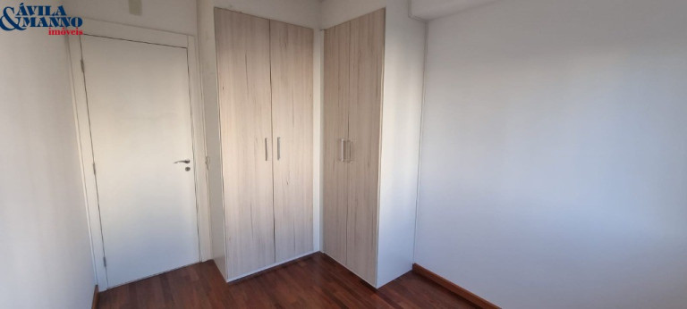 Imagem Apartamento com 1 Quarto à Venda, 39 m² em Brás - São Paulo